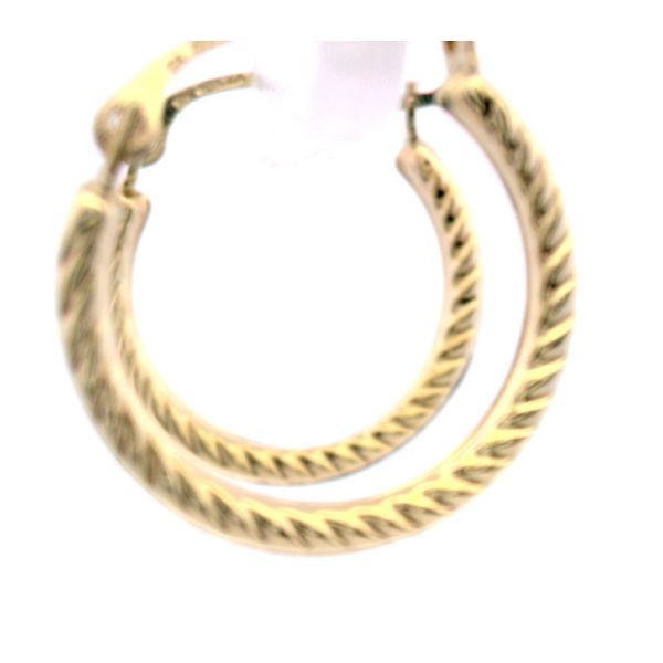 Estate Jewelry (Previously Owned) Image 2 Ace Of Diamonds Mount Pleasant, MI