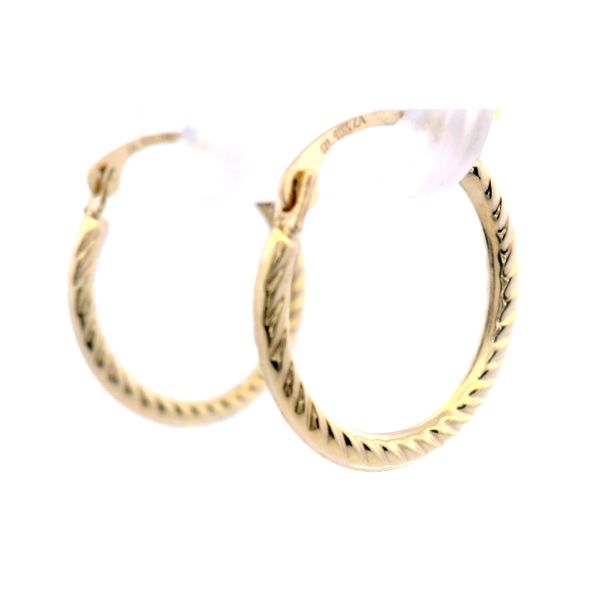 Estate Jewelry (Previously Owned) Ace Of Diamonds Mount Pleasant, MI