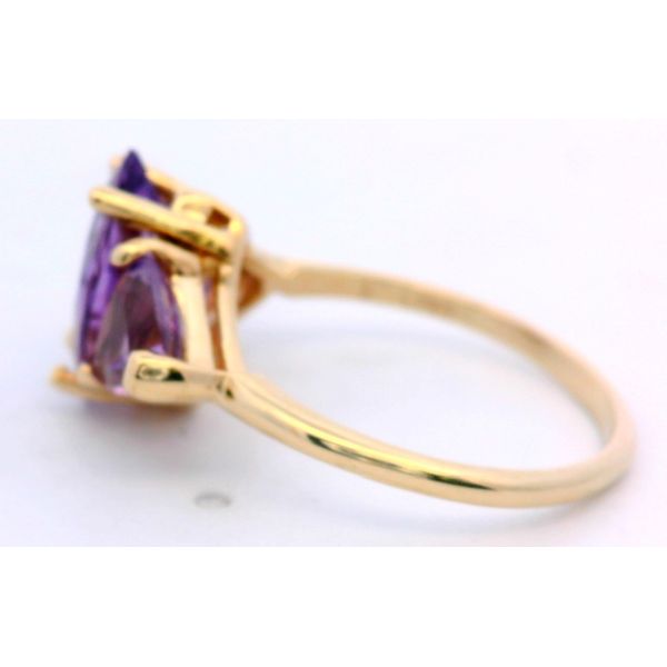 Estate Jewelry (Previously Owned) Image 2 Ace Of Diamonds Mount Pleasant, MI