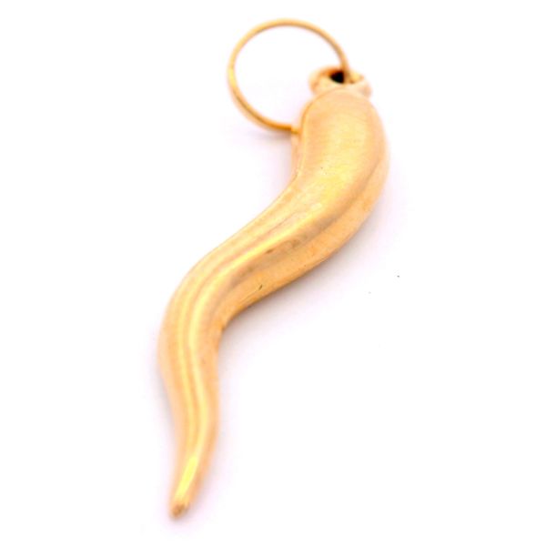 Estate Jewelry (Previously Owned) Ace Of Diamonds Mount Pleasant, MI