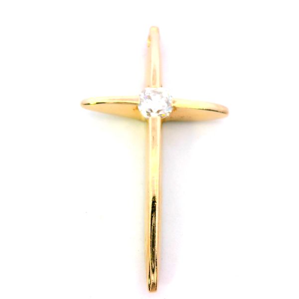 Estate Jewelry (Previously Owned) Ace Of Diamonds Mount Pleasant, MI