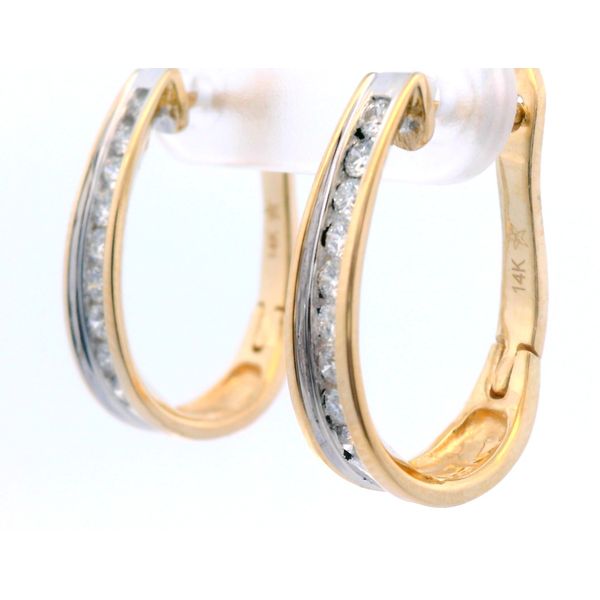 Estate Jewelry (Previously Owned) Image 2 Ace Of Diamonds Mount Pleasant, MI