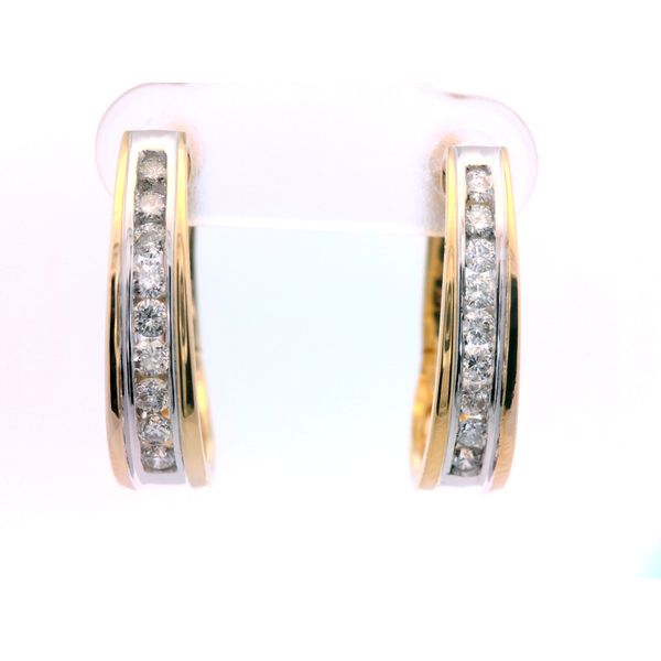 Estate Jewelry (Previously Owned) Ace Of Diamonds Mount Pleasant, MI