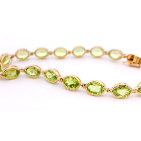 Estate Jewelry (Previously Owned) Image 2 Ace Of Diamonds Mount Pleasant, MI