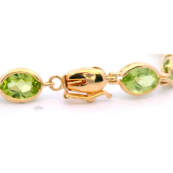 Estate Jewelry (Previously Owned) Image 3 Ace Of Diamonds Mount Pleasant, MI