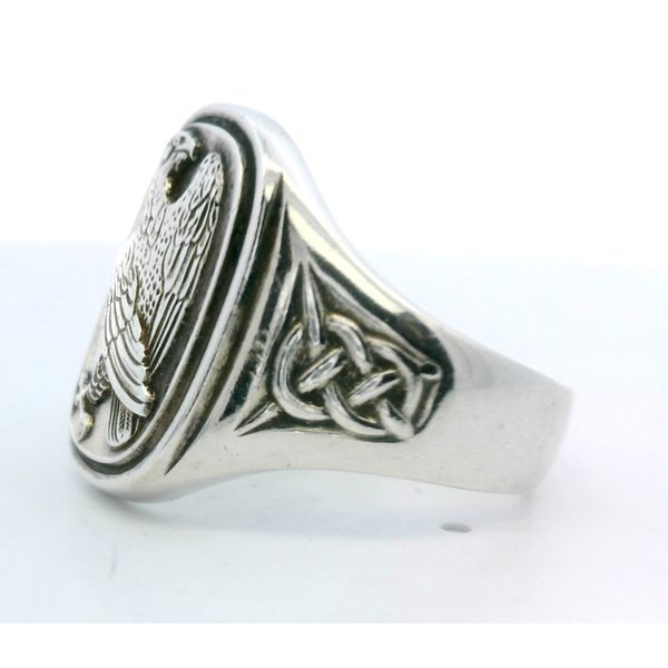 Estate Jewelry (Previously Owned) Image 2 Ace Of Diamonds Mount Pleasant, MI