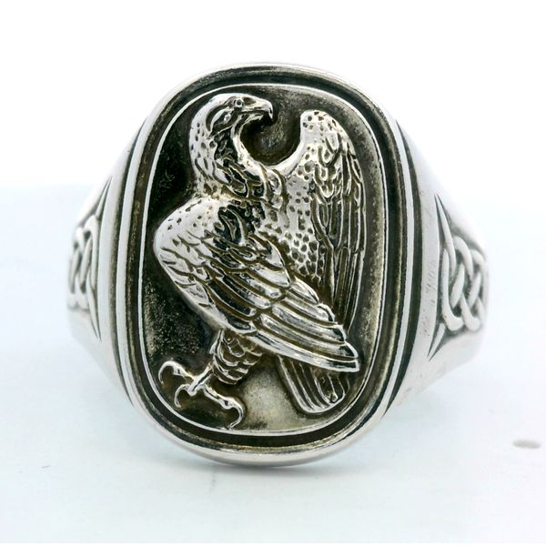 Estate Jewelry (Previously Owned) Ace Of Diamonds Mount Pleasant, MI