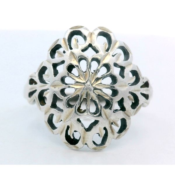 Estate Jewelry (Previously Owned) Ace Of Diamonds Mount Pleasant, MI