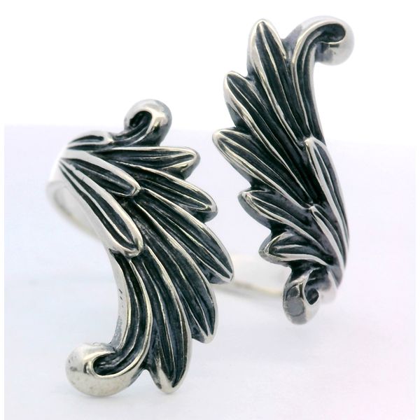 Estate Jewelry (Previously Owned) Ace Of Diamonds Mount Pleasant, MI