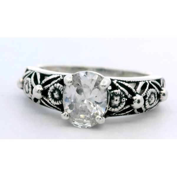 Estate Jewelry (Previously Owned) Ace Of Diamonds Mount Pleasant, MI