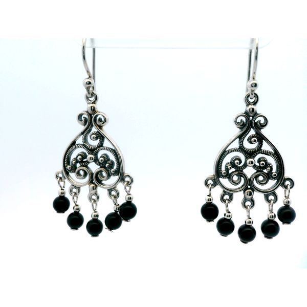 Estate Jewelry (Previously Owned) Ace Of Diamonds Mount Pleasant, MI