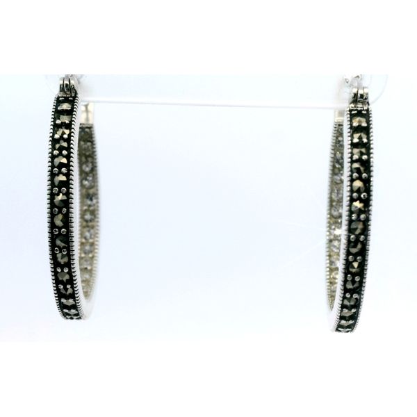 Estate Jewelry (Previously Owned) Image 2 Ace Of Diamonds Mount Pleasant, MI