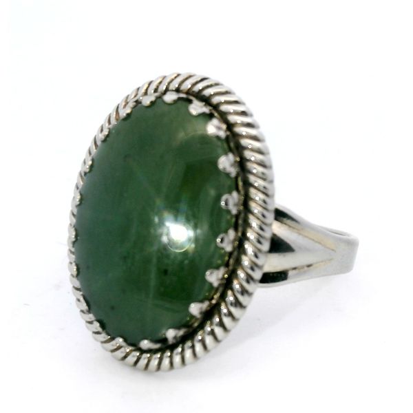 Estate Jewelry (Previously Owned) Ace Of Diamonds Mount Pleasant, MI