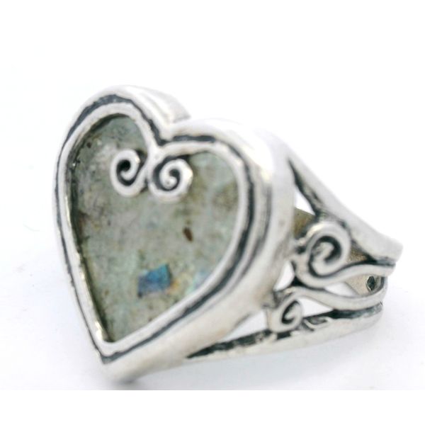 Estate Jewelry (Previously Owned) Image 2 Ace Of Diamonds Mount Pleasant, MI