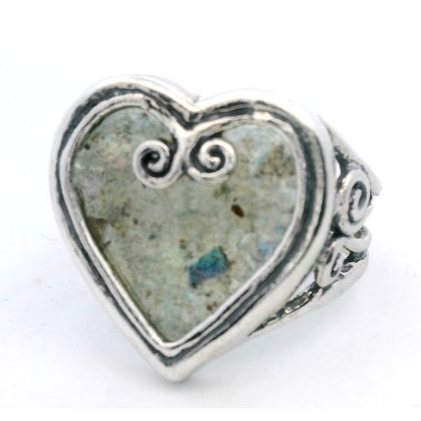 Estate Jewelry (Previously Owned) Ace Of Diamonds Mount Pleasant, MI