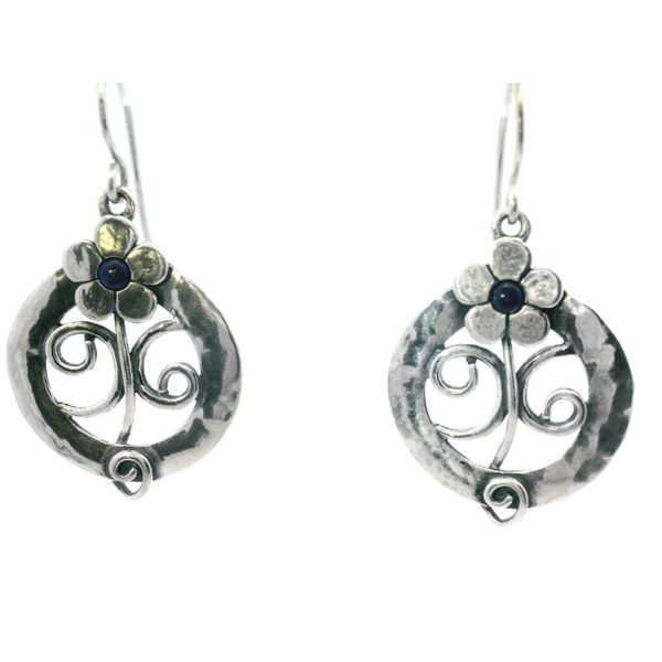 Estate Jewelry (Previously Owned) Ace Of Diamonds Mount Pleasant, MI