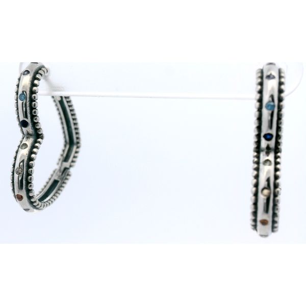 Estate Jewelry (Previously Owned) Image 2 Ace Of Diamonds Mount Pleasant, MI