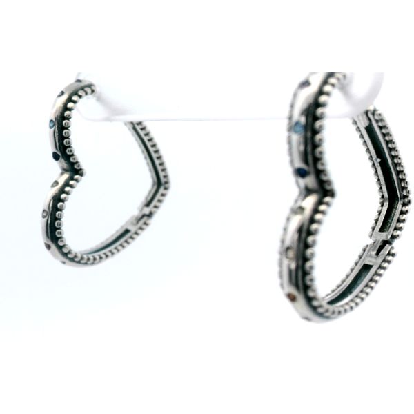 Estate Jewelry (Previously Owned) Ace Of Diamonds Mount Pleasant, MI