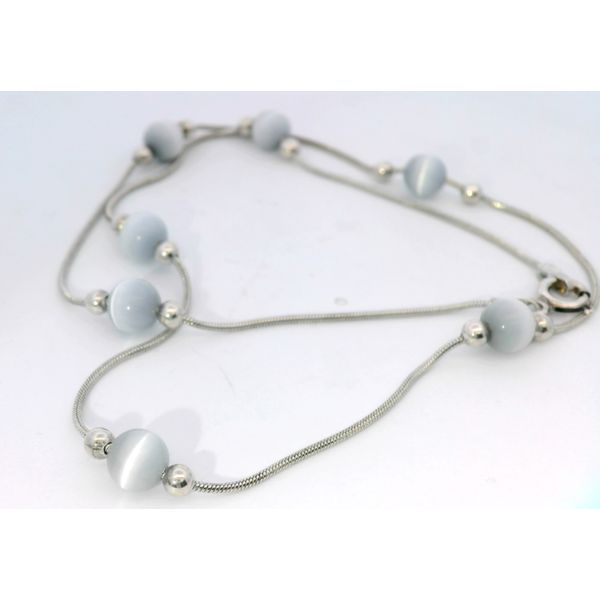 Estate Jewelry (Previously Owned) Image 2 Ace Of Diamonds Mount Pleasant, MI