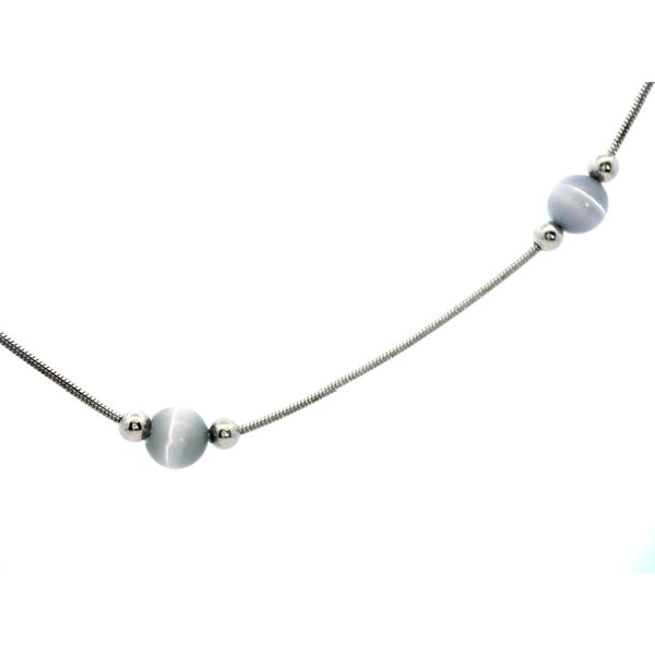 Estate Jewelry (Previously Owned) Ace Of Diamonds Mount Pleasant, MI