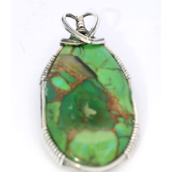 Estate Jewelry (Previously Owned) Ace Of Diamonds Mount Pleasant, MI