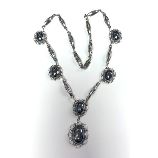 Estate Jewelry (Previously Owned) Ace Of Diamonds Mount Pleasant, MI