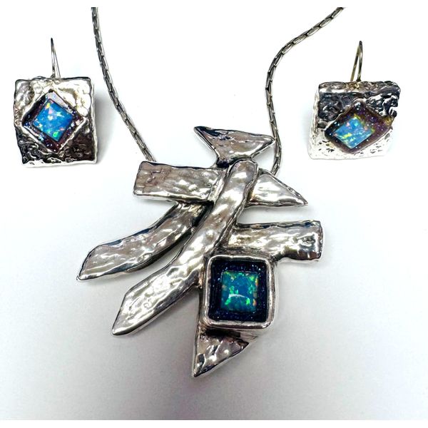 Estate Jewelry (Previously Owned) Ace Of Diamonds Mount Pleasant, MI