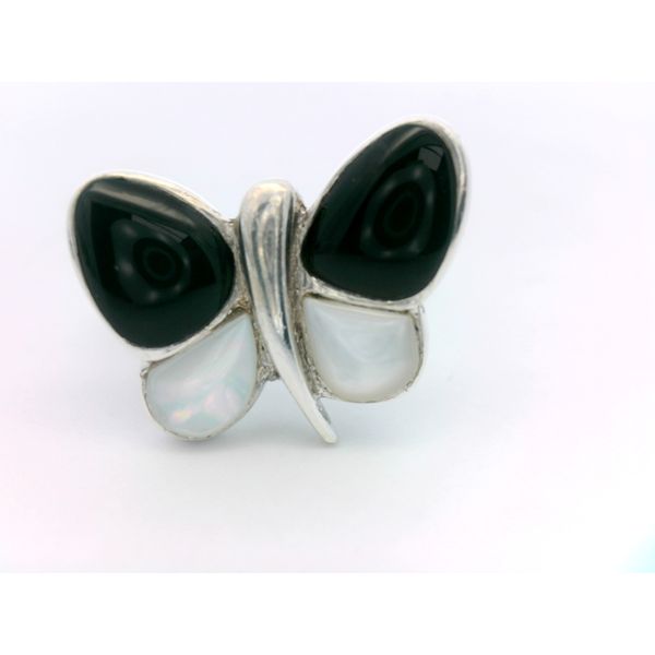 Estate Jewelry (Previously Owned) Ace Of Diamonds Mount Pleasant, MI