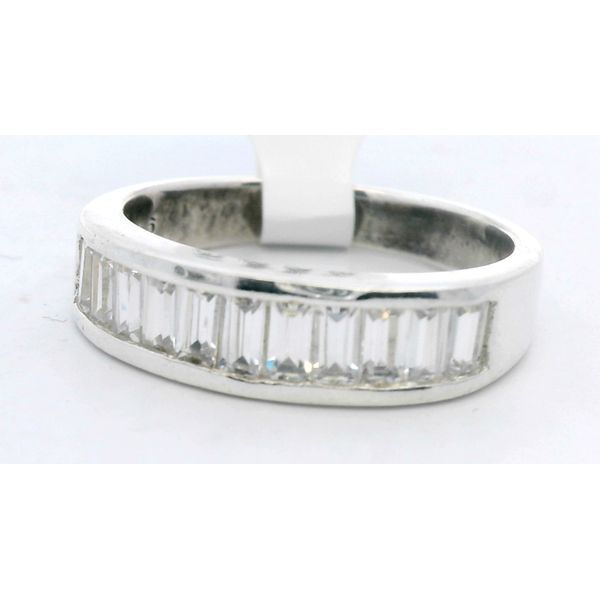 Estate Jewelry (Previously Owned) Ace Of Diamonds Mount Pleasant, MI