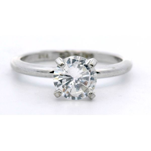 Estate Jewelry (Previously Owned) Ace Of Diamonds Mount Pleasant, MI