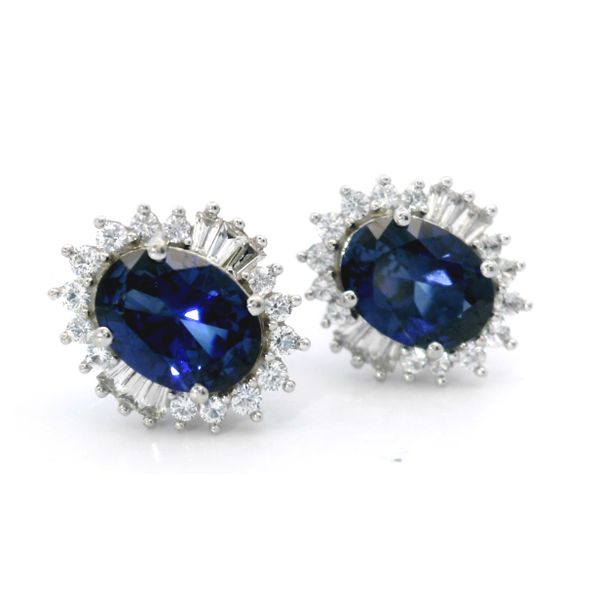 Estate Jewelry (Previously Owned) Ace Of Diamonds Mount Pleasant, MI