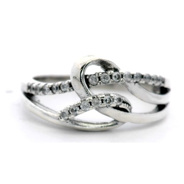 Estate Jewelry (Previously Owned) Ace Of Diamonds Mount Pleasant, MI