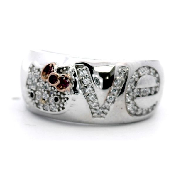 Estate Jewelry (Previously Owned) Image 2 Ace Of Diamonds Mount Pleasant, MI