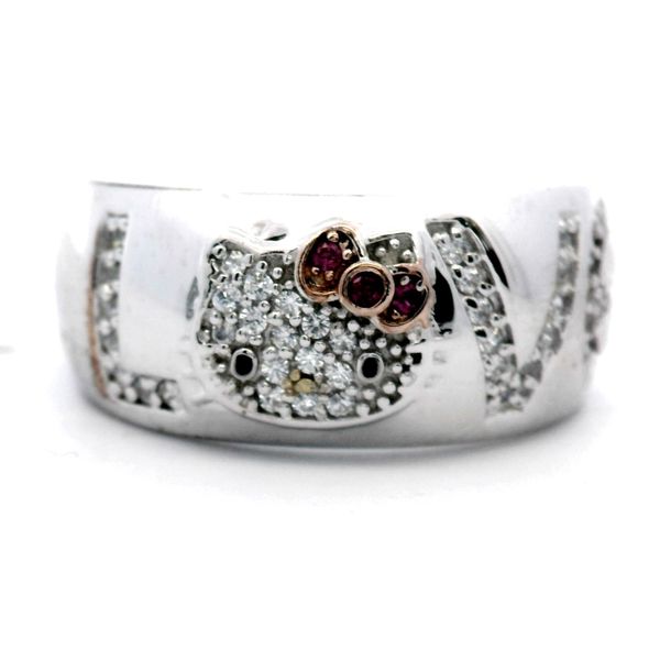 Estate Jewelry (Previously Owned) Ace Of Diamonds Mount Pleasant, MI