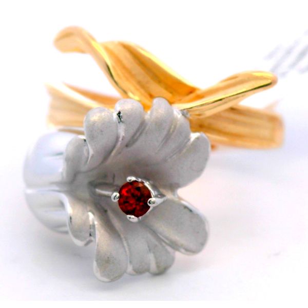 Estate Jewelry (Previously Owned) Ace Of Diamonds Mount Pleasant, MI