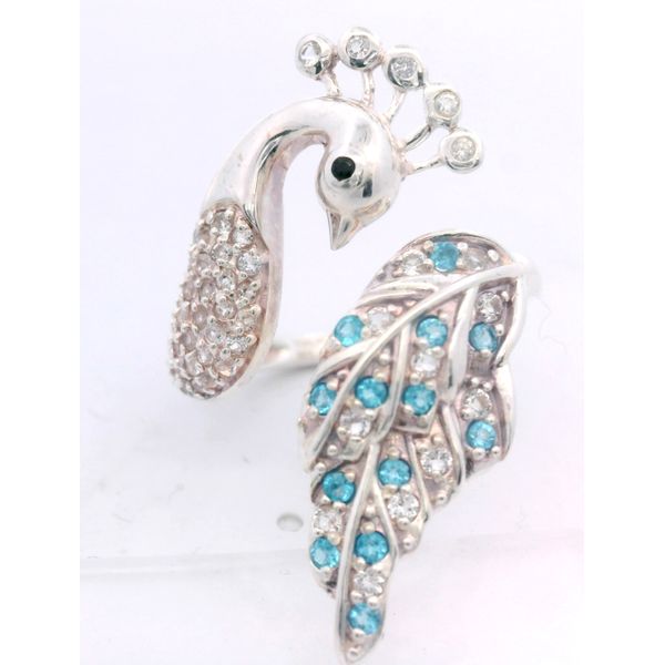 Estate Jewelry (Previously Owned) Ace Of Diamonds Mount Pleasant, MI