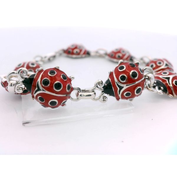 Estate Jewelry (Previously Owned) Ace Of Diamonds Mount Pleasant, MI