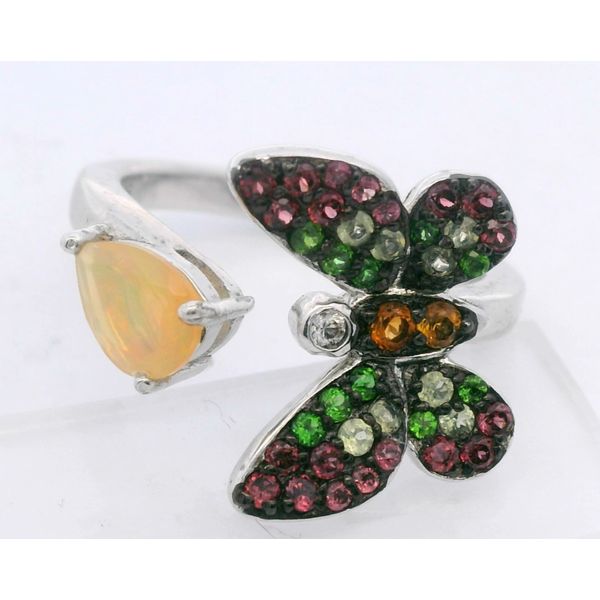 Estate Jewelry (Previously Owned) Ace Of Diamonds Mount Pleasant, MI