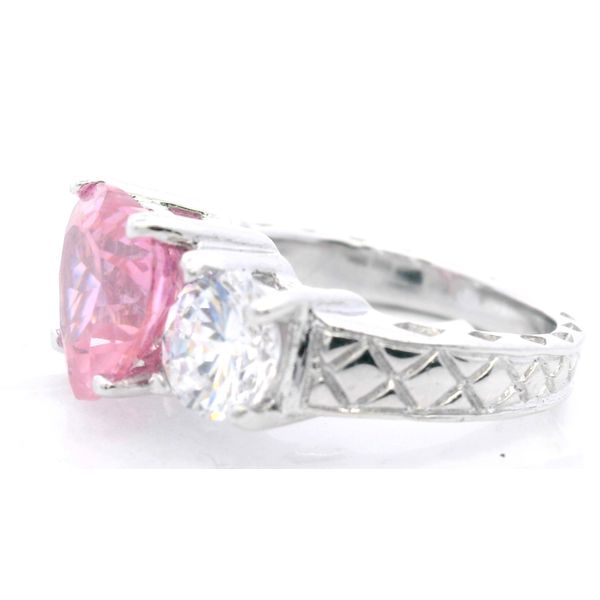 Estate Jewelry (Previously Owned) Image 2 Ace Of Diamonds Mount Pleasant, MI