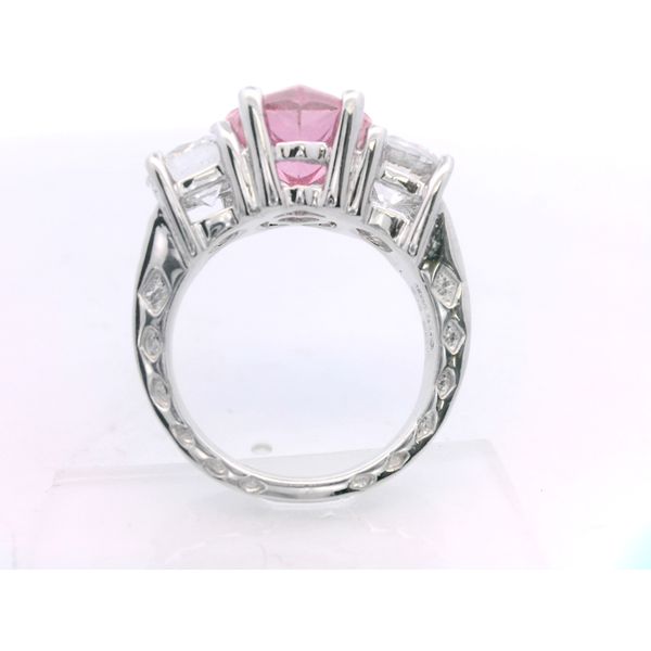 Estate Jewelry (Previously Owned) Image 3 Ace Of Diamonds Mount Pleasant, MI