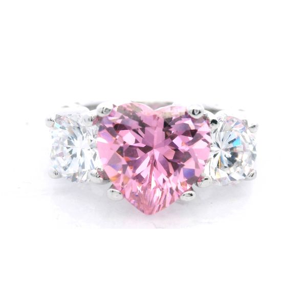 Estate Jewelry (Previously Owned) Ace Of Diamonds Mount Pleasant, MI