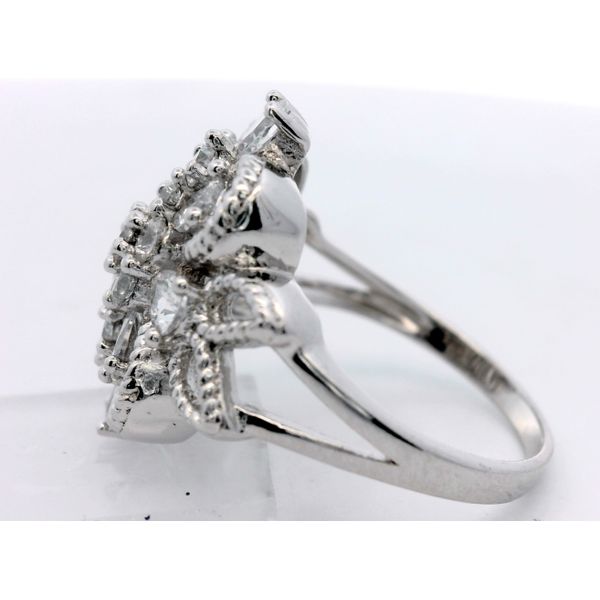 Estate Jewelry (Previously Owned) Image 2 Ace Of Diamonds Mount Pleasant, MI