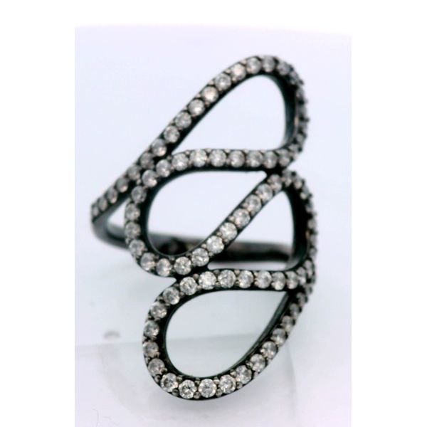 Estate Jewelry (Previously Owned) Ace Of Diamonds Mount Pleasant, MI