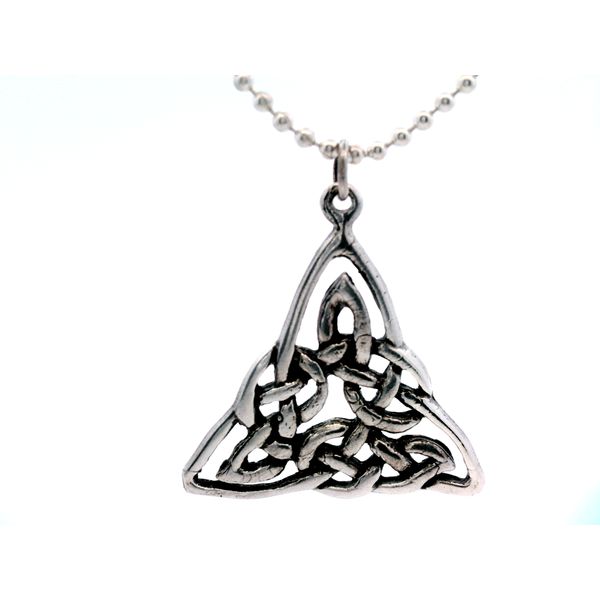 Estate Jewelry (Previously Owned) Ace Of Diamonds Mount Pleasant, MI