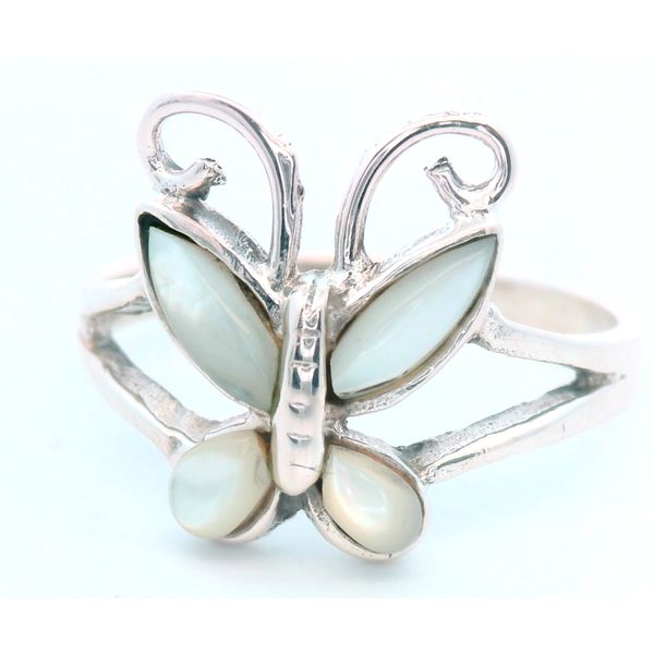 Estate Jewelry (Previously Owned) Ace Of Diamonds Mount Pleasant, MI