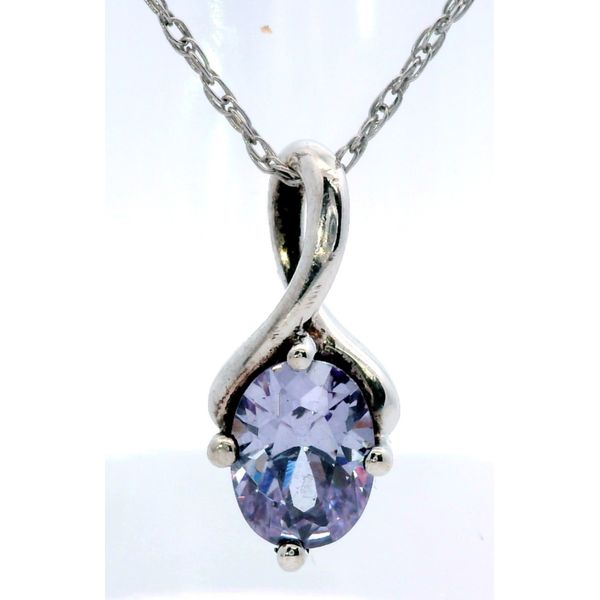 Estate Jewelry (Previously Owned) Ace Of Diamonds Mount Pleasant, MI