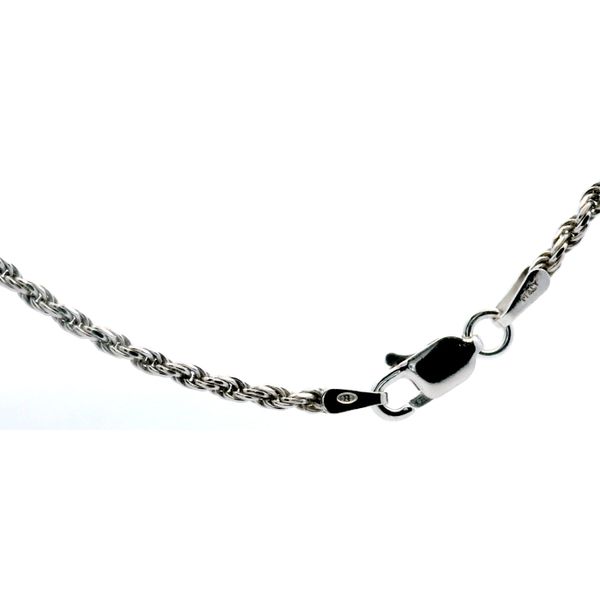 Estate Jewelry (Previously Owned) Ace Of Diamonds Mount Pleasant, MI