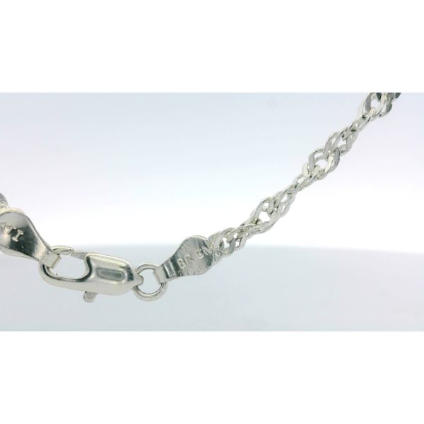 Estate Jewelry (Previously Owned) Ace Of Diamonds Mount Pleasant, MI