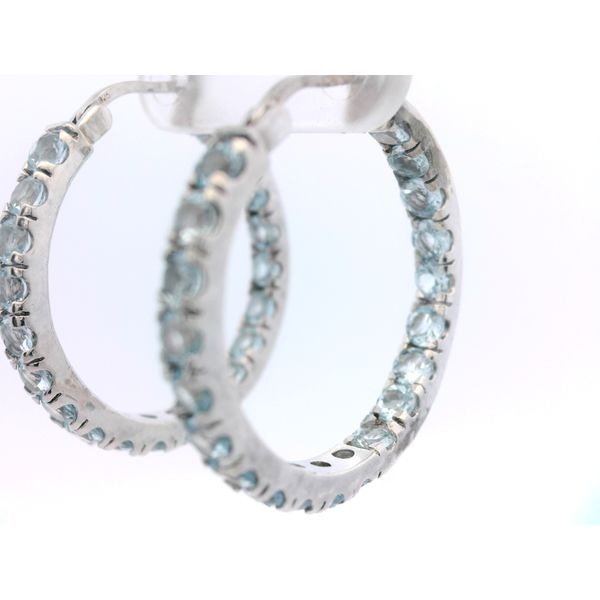 Estate Jewelry (Previously Owned) Image 2 Ace Of Diamonds Mount Pleasant, MI