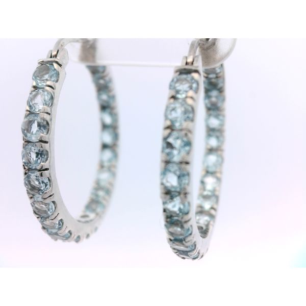 Estate Jewelry (Previously Owned) Ace Of Diamonds Mount Pleasant, MI